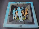 Arcadium - Breathe Awhile 1969 UK LP MIDDLE EARTH 1st PSYCH