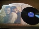 CHET BAKER•CHET RARE RLP12-299•MONO•1ST PRESS'59•DGNO INC on LABELS•STRONG VG