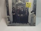 The Beatles–Hey Jude (The Beatles Again)-1970 Apple Records SO-385 Rock Vinyl LP