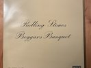 Rolling Stones – Beggars Banquet - 6.22157 BL - STILL SEALED
