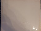 The Beatles White album vinyl Mono Toploader Original No.30086 With All Inserts