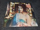 Chappell Roan The Rise + Fall of a Midwest Princess LP [VINYL] Sealed
