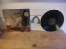 Modern Talking – Ready For Romance - The 3rd Album LP 1986 Mint- Original Hansa