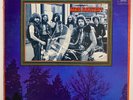 KING HARVEST - Dancing in the Moonlight - Vinyl LP - 1972 PROMO - EX+ PLAYBACK