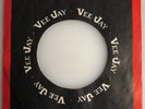 Vee Jay 1963 Original Company Sleeve  /For  Beatles 45s / Sleeve only / Great