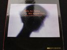 BILL EVANS Waltz For Debby Holland MONO Riverside 1962 Jazz LP Superb *MINT-*