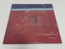 Nujabes/Modal Soul (2LP) New LP Japan
