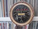 ENIGMA - RETURN TO INNOCENCE 12