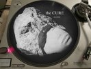 The Cure - Alone 12