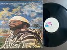 1975   LONNIE LISTON SMITH & THE COSMIC ECHOES   Expansions   Vinyl LP BDL1-0934