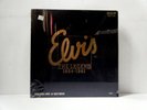 ELVIS PRESLEY 12 Vinyl LP Box Set The Legend  1954_1961 Rca Victor australia