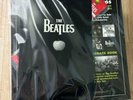 [New]  The Beatles LP BOX vinyl/EU/16LP/Booklet, each with a bandage