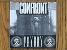 Confront Payday 7