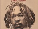 YABBY YOU/VARIOUS - Dread Prophecy: Crucial Cuts  - Vinyl (LP)