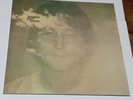 John Lennon Imagine 10004 NM/NM With NM Poster+Postcard Superb   Porky Pecko