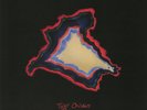CHILDERS, Tyler - Purgatory - Vinyl (180 gram vinyl LP + MP3 download code)