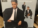 Turn Back the Clock Johnny Hates Jazz 2LP. Sealed But Marks On Cover Under Wrap
