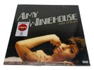 Amy Winehouse - Back To Black [Pink Vinyl] - NEW READ