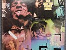 Sly and the Family Stone Stand  Vinyl LP Epic BN 26456 1st Press Everyday People