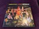 Stone Foundation - Standing In The Light: 25 Years Of Stone Foundation Vinyl 30