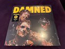 Damned Damned Damned by The Damned (Vinyl, 2022, BMG Rights Management)