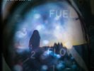 Jamey Johnson - Midnight Gasoline [New Vinyl LP]