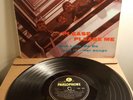 THE BEATLES-PLEASE PLEASE ME (VINYL ALBUM LP) PMC 1202 5TH PRESS MONO GD+/GD+