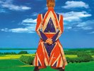David Bowie - Earthling (2 x Vinyl LP Remaster) [SEALED/MINT]
