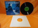 Ronco-A Christmas Present-Record LP Vinyl-Gatefold w/Popup-1973-Columbia-P-11772