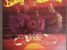 FUNKY NASSAU - The Beginning Of The End - Funk/Soul OG LP  - The Prodigy