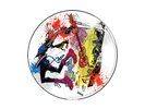 Metro Boomin – Spider-Man: Across The Spider-Verse (Soundtrack) [Picture Disc]