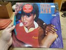 CHERYL LYNN Preppie, 1983 Columbia FC 38961 LP Record, Shrink w/ Hype, Funk Soul