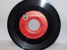 The CHALFONTES - He Loves Me (R & B - SOUL 45 / MERCURY 72474) LIKE NEW Conditon