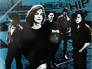 The Tragically Hip - The Tragically Hip (LP) (2016) [New Vinyl]