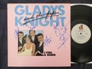 Gladys Knight & The Pips-