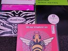 Reactivate 18 3 Disk Unmixed Album 12