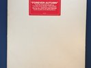JUSTIN HAYWARD Forever Autumn 1978 WLPROMO 12 