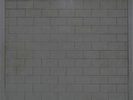 PINK FLOYD THE WALL CBS/SONY 40AP1750 Japan VINYL LP