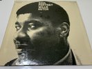 Willie Hutch – Soul Portrait - LP Vinyl Album Sealed, 1st Pressing, 1969   PROMO