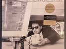 BEASTIE BOYS Ill Communication SEALED LTD SILVER MARBLED VINYL 2xLP 2019