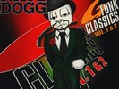 Nate Dogg - G Funk Classics Volume 1 & 2 (Vinyl 2LP - 2016 - US - Original)