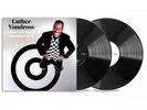 Luther Vandross - Never Too Much: Greatest Hi (Vinyl 2LP - 2024 - EU - Original)
