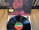 John Prine 
