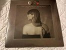 Taylor Swift The Tortured Poets Department The Anthology Vinyl Target Exclusive