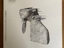 Coldplay - A Rush of Blood to the Head **First Press (2002)** Excellent