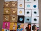 Donna Summer  31   7