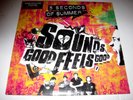 Sounds Good Feels Good   5 Seconds Of Summer  