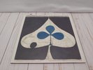 Grizzly Bear Shields Double Vinyl Record LP 2012 Warp Records