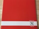QUEENS OF THE STONE AGE Rated R (X Rated) Gatefold Vinyl LP 2014
