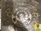 Grateful Dead March 2nd 1969 RSD Vinyl  Fillmore West